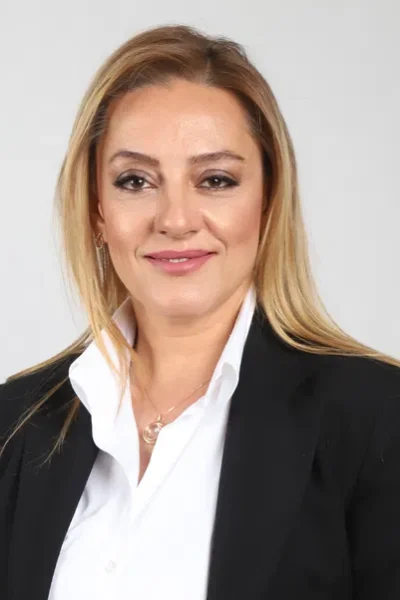 Dr. Sevgi Savaş Akbaş – Periodontoloji, Diş Eti Tedavisi, Ankara İncek